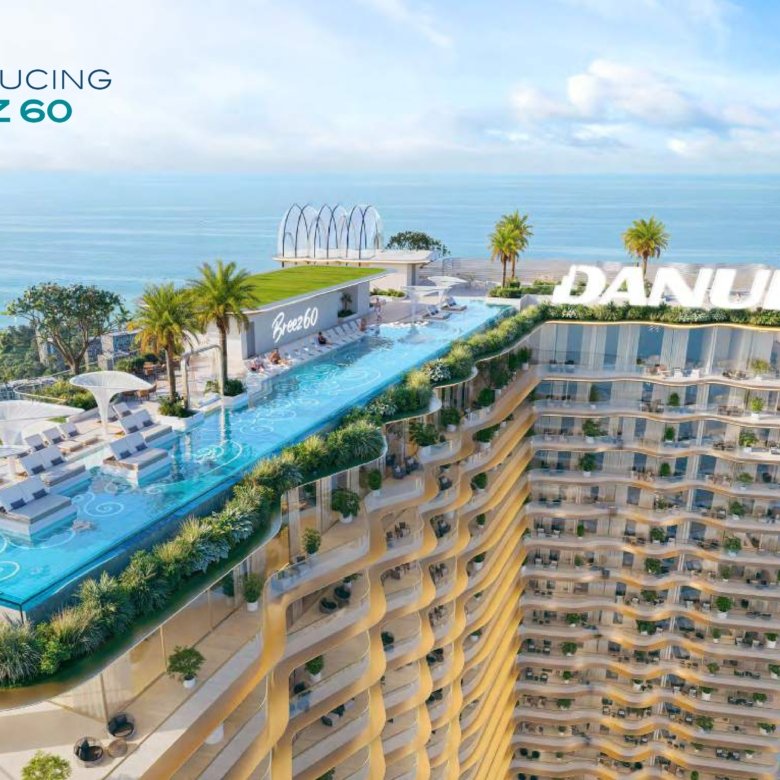 Danube Diamondz