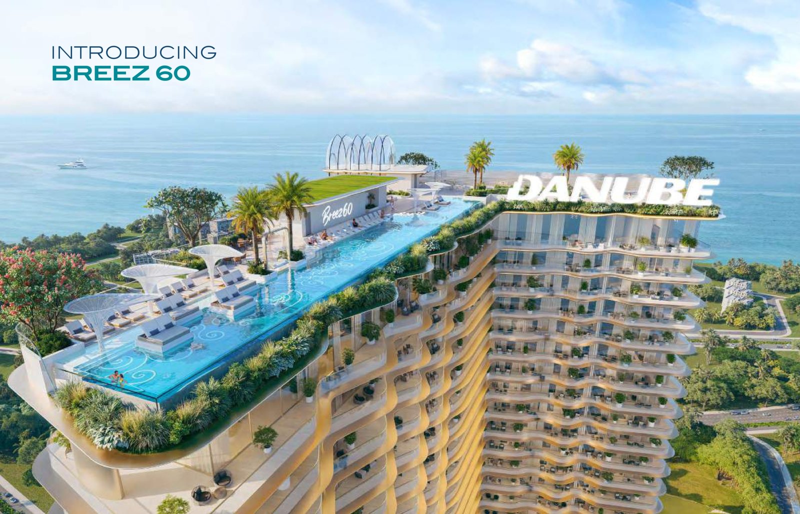 Breez_by_Danube_page-0019 Danube Diamondz