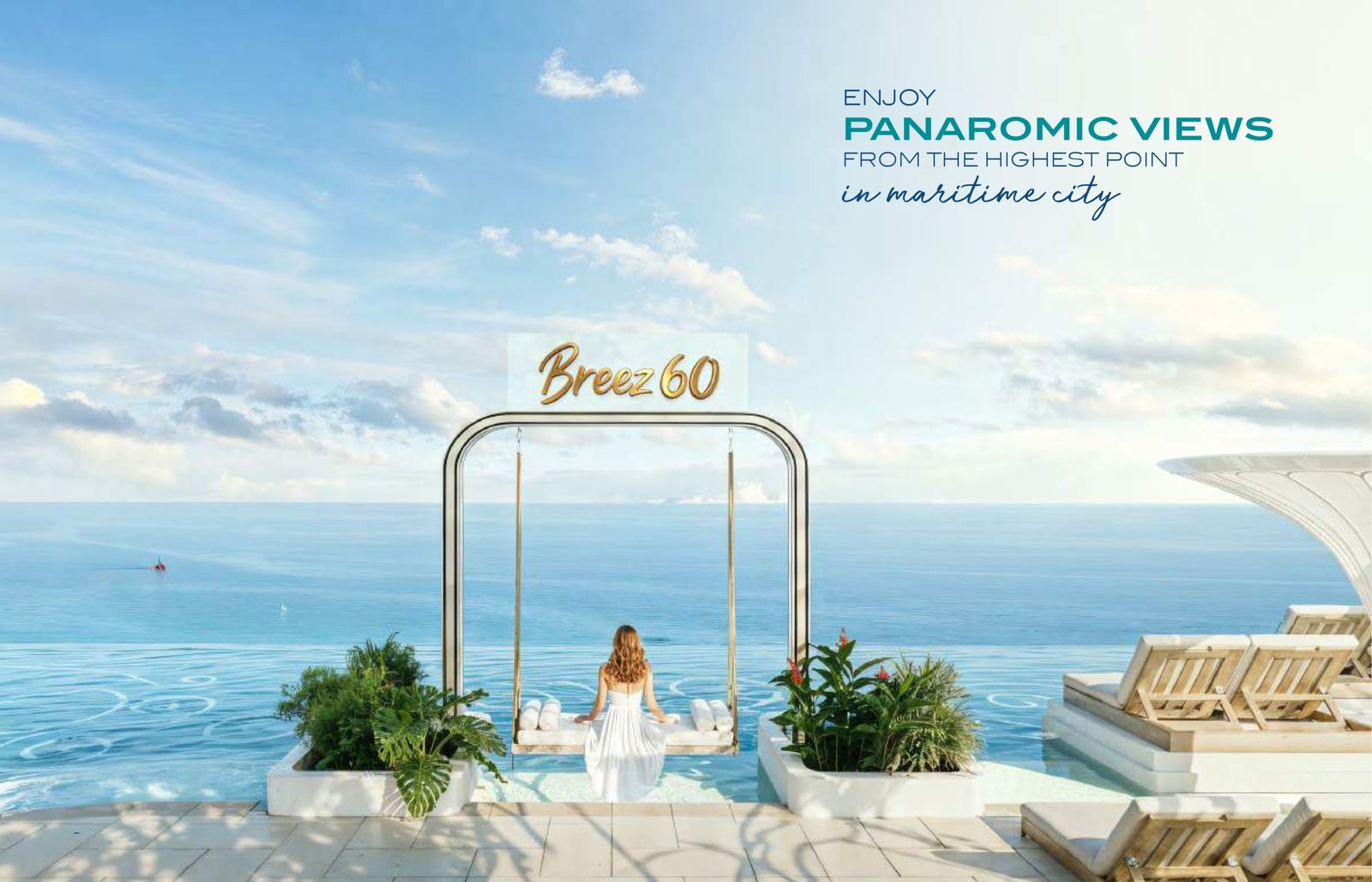 Breez_by_Danube_page-00191 Danube Diamondz