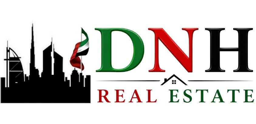 DNH Real Estate